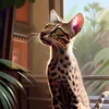 smoosheezeus