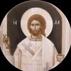 jesus_is_god113