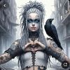 earthchild82288