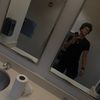 noluv_ju19