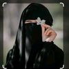 knooahmed5