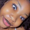 favour_angel7