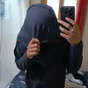 enzo_rth94