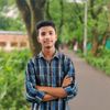 user019239624