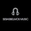 Sebasbelmos Music