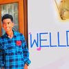 malisha920
