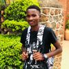 miles_omegah_ice