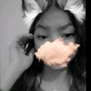 creuuuula.20