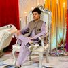 hassanameen058