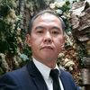 jeanlay63