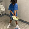 fw_.omar08
