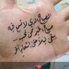 usern9mhxq8x6z