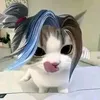 Datzu