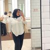 auraaaa014