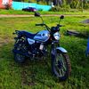 yrka_wonzzsex