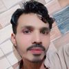 azansohail27