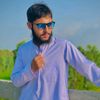 abu.aflatoon