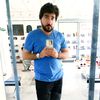 imtiaz.khan653