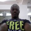 mr_adegal