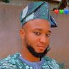 user1008170321390