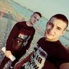 userq462b9zbnf