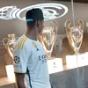 buffonalou