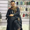 user160120881
