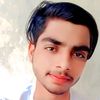 sheva.kumar.99