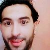 user2108271061263