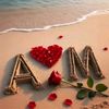 adilmess3