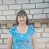 user9888119990306