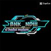 bnk_ndi