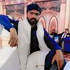 askhab_sadwal3