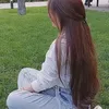 lefe123789