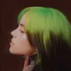 eilisheditsoncc