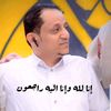 user5208524072975