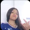 ale.mora13
