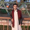 shahidmehmoodktk