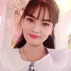_n.phuong6_