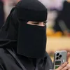 k__haj2