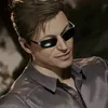 im_still_not_bitten_227