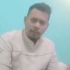 samsulfalak65