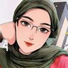 mawar10170