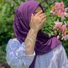 nafij98166882426328