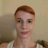 syper_mc