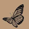 _xiupl4