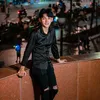 dang_2209