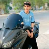mohamedread008