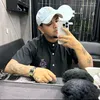 larryjrr