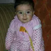 jodelelos